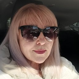 ������, ������������, 55 ���