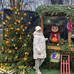 ������, �����������, 59 ���