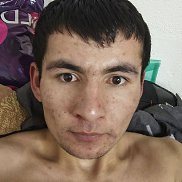 ������� �����������, 19 ���, ������