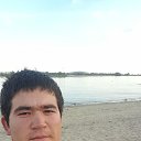  Alimardon, , 24  -  25  2025    