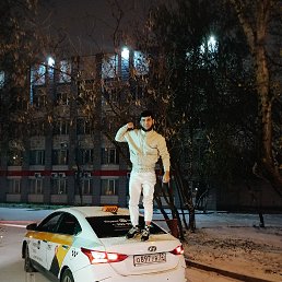 ���� Sayidxon, ������, 27 ��� - ��������� 2 ������ 2023