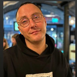 , 40, 