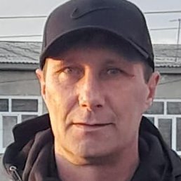 ������, �������������, 43 ����