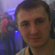 ������, 33 ����, �����