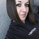 ���� �����, ����, 39 ��� - ��������� 18 ������� 2025 � ������ ���� ����������