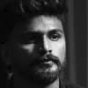 David, 24 ����, �����������