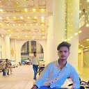 ���� Arjun, ����, 23 ���� - ��������� 7 ��� 2026 � ������ ���� ����������
