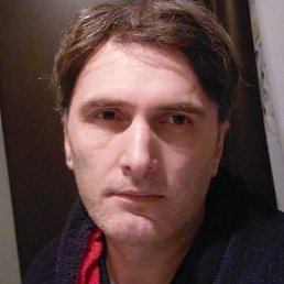 Gregory, ������, 44 ����