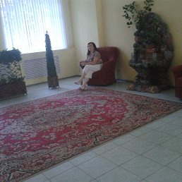 �����, ������, 48 ���