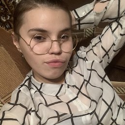 , 18,  