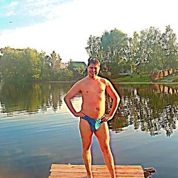 ���� Stas, �����������, 36 ��� - ��������� 1 ����� 2026