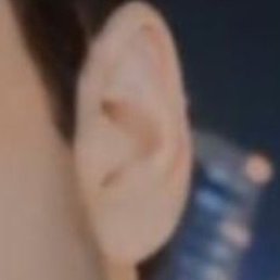 �����, ������, 25 ���