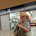 ���� ������, ���������, 66 ��� - ��������� 26 ���� 2025