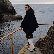 ��������, , ���������