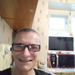 ��������, 61 ���, �������