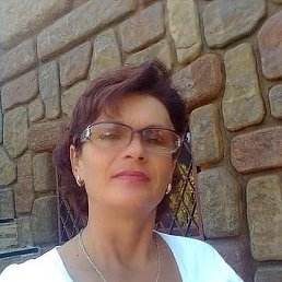 ���� Vera, �������, 58 ��� - ��������� 11 ������ 2024