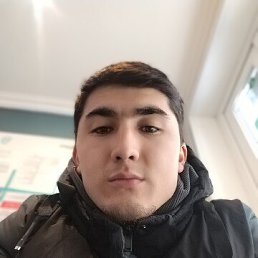 �����, 25 ���, ������