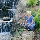 ���� �������, ��������, 66 ��� - ��������� 14 ������ 2024 � ������ ���� ����������