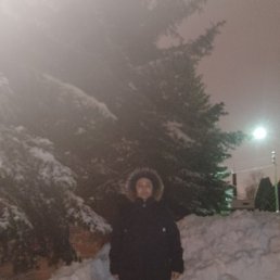 �����, ������, 51 ���