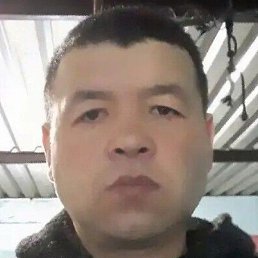 ���������� �������, ������, 47 ���