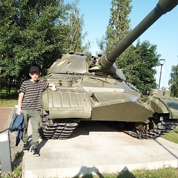 Максим, 41 год, Нижний Новгород Максим, 41 год, Нижний Новгород