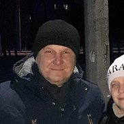 , 44 , 