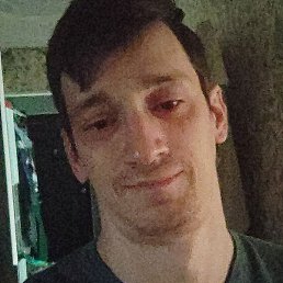 �������, ������, 39 ���