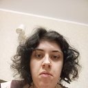 ���� ������, ���������, 27 ��� - ��������� 28 ������ 2025 � ������ ���� ����������