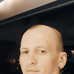 ���� �����, �����-���������, 37 ��� - ��������� 22 ������� 2025