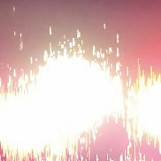 �����, 33 ����, ������