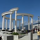 ���� ������, �����-���������, 52 ���� - ��������� 25 ������� 2024 � ������ ��������_��������_2024�