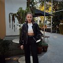 ���� ��������, ������, 36 ��� - ��������� 25 �������� 2024 � ������ ���� ����������