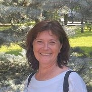 Елена, 55 лет, Пушкин Елена, 55 лет, Пушкин