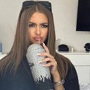 ���� ������, ������, 31 ��� - ��������� 17 ������ 2024 � ������ ���� ����������