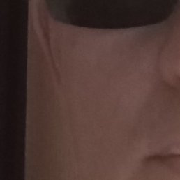 , , 47 