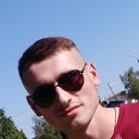 ���� ����, �����, 29 ��� - ��������� 30 ������� 2023