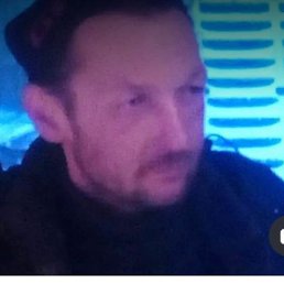 ���� ���������, ������, 48 ��� - ��������� 7 ������ 2026