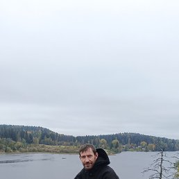 , 45, -