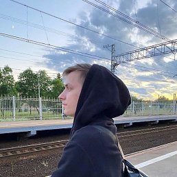 ���, ������, 31 ���