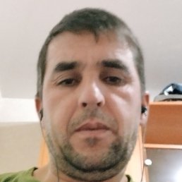 ����, ������������, 35 ���