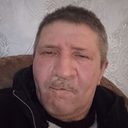 ���������, 53 ����, �����