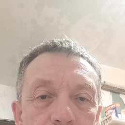 �����, 60 ���, ������������