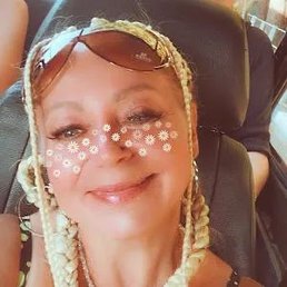 �����, ��������, 50 ���