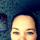 ���� �������, ������, 45 ��� - ��������� 16 ������� 2024