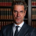 ���� ���������, ��������, 63 ���� - ��������� 2 ����� 2026 � ������ ���� ����������