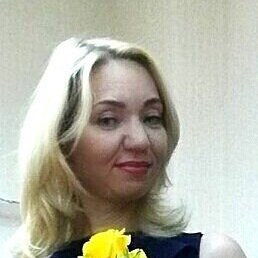 ��������, �������, 44 ����