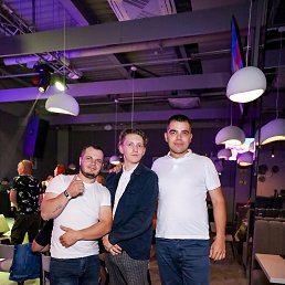 ���� �����, ����-���������, 32 ���� - ��������� 3 ������ 2025