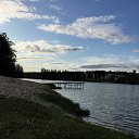 ���� �������, ������, 73 ���� - ��������� 2 ������ 2024 � ������ ������ ��������