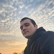 �������, 24 ����, ��������