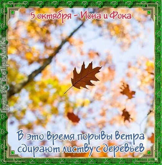 : , , , , , 